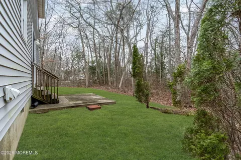 Exterior - 9 Forecastle Way, Waretown, NJ 08758 photo 6 of 9