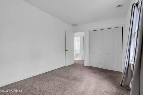 Bedroom - 9 Forecastle Way, Waretown, NJ 08758 photo 4 of 5