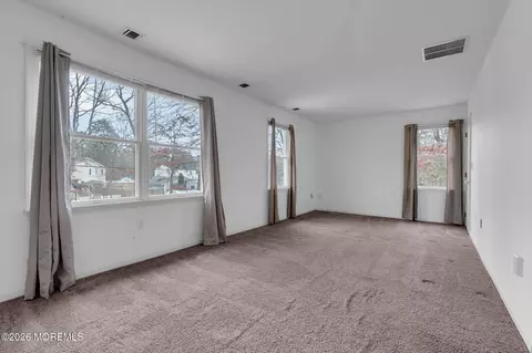 Other - 9 Forecastle Way, Waretown, NJ 08758 photo 6 of 15