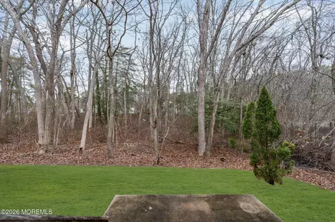 Exterior - 9 Forecastle Way, Waretown, NJ 08758 photo 7 of 9