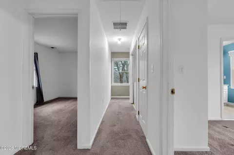 Entry Way - 9 Forecastle Way, Waretown, NJ 08758 photo 5 of 5
