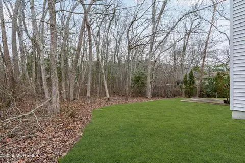 Exterior - 9 Forecastle Way, Waretown, NJ 08758 photo 8 of 9