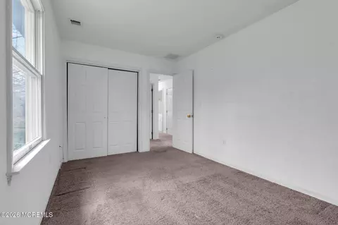 Other - 9 Forecastle Way, Waretown, NJ 08758 photo 7 of 15