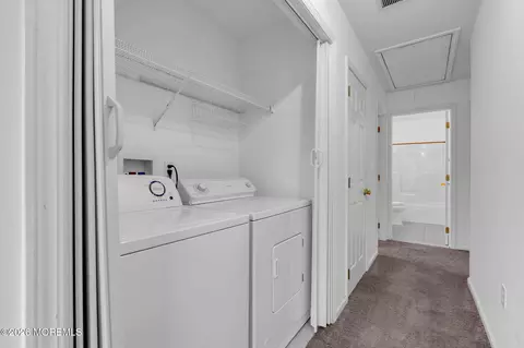 Other - 9 Forecastle Way, Waretown, NJ 08758 photo 8 of 15