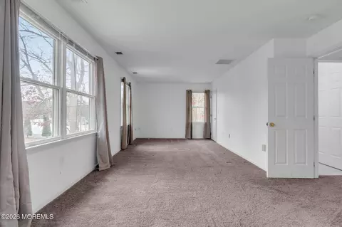 Bedroom - 9 Forecastle Way, Waretown, NJ 08758 photo 1 of 5