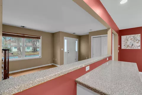 Other - 9 Forecastle Way, Waretown, NJ 08758 photo 4 of 15