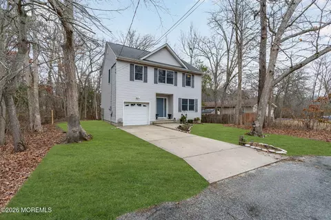 Other - 9 Forecastle Way, Waretown, NJ 08758 photo 15 of 15