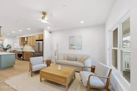 801 Main St #B1, Avon By The Sea, NJ 07717