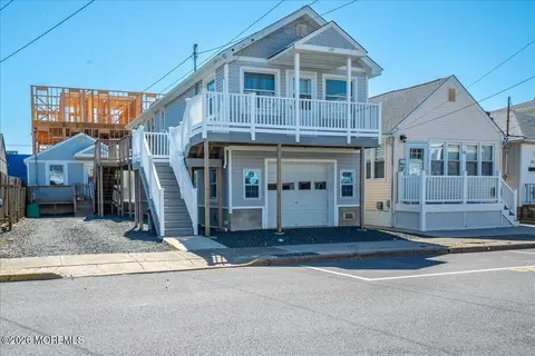 119 Hancock Ave, Seaside Heights, NJ 08751