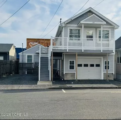 119 Hancock Ave, Seaside Heights, NJ 08751