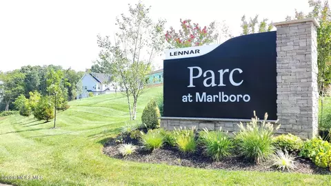 1104 Navigator Ave, Marlboro, NJ 07746