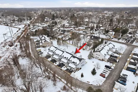 49 Lucia Ct, Matawan, NJ 07747