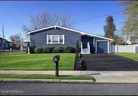 738 Gail Dr, Neptune City, NJ 07753