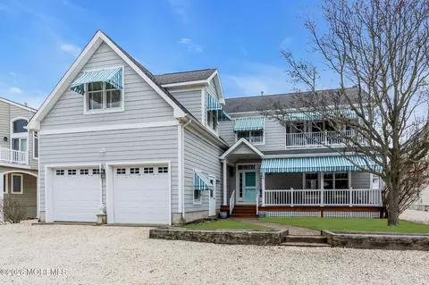 1107 Barnegat Ln, Mantoloking, NJ 08738