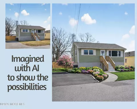 553 Lloyd Rd, Toms River, NJ 08753