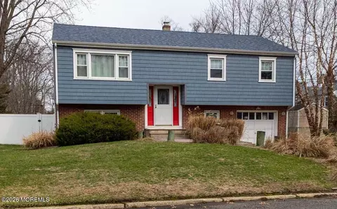 109 Milford Rd, Neptune City, NJ 07753