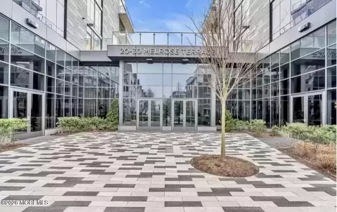 30 Melrose Ter #218, Long Branch, NJ 07740