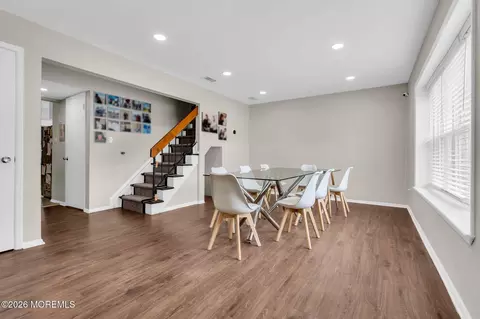 117 Governors Rd, Lakewood, NJ 08701