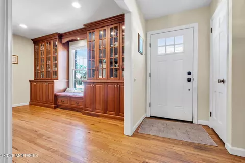612 Brooklyn Blvd, Sea Girt, NJ 08750
