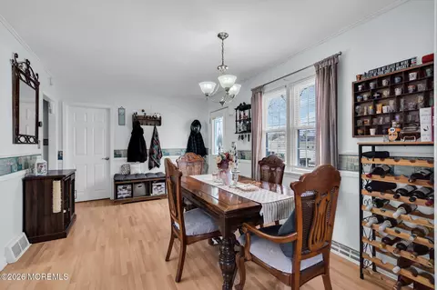 965 Gloucester Ave, Brick, NJ 08723 photo 6