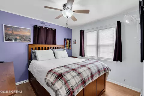 965 Gloucester Ave, Brick, NJ 08723 photo 13