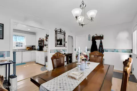 965 Gloucester Ave, Brick, NJ 08723 photo 7