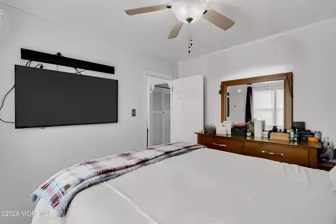 965 Gloucester Ave, Brick, NJ 08723 photo 14