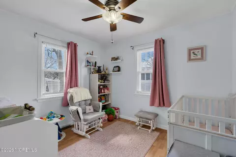 965 Gloucester Ave, Brick, NJ 08723 photo 18