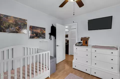 965 Gloucester Ave, Brick, NJ 08723 photo 17