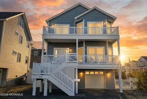 1920 Bay Blvd, Seaside Heights, NJ 08751