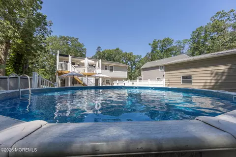 14 Cypress Ave, Jackson, NJ 08527
