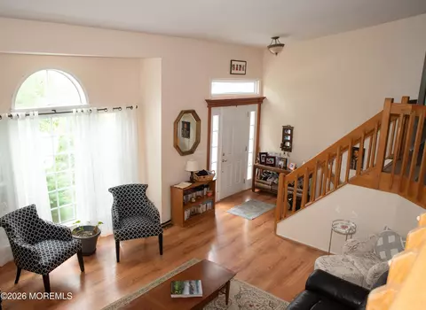 53 Sami Dr, Howell, NJ 07731