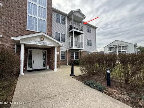 88 Mountainview Ct #88, Riverdale, NJ 07457