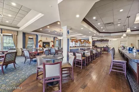 Dining - 46 Pancoast Rd, Waretown, NJ 08758 photo 5 of 5