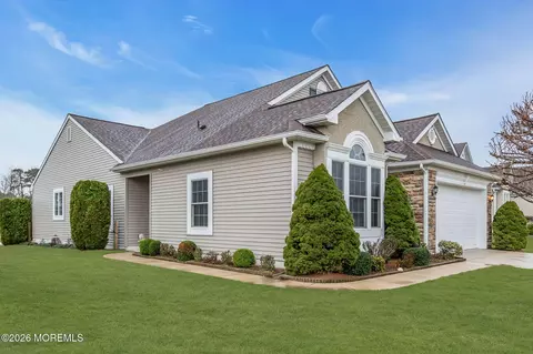 Other - 46 Pancoast Rd, Waretown, NJ 08758 photo 1 of 20