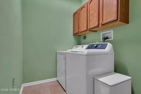 Other - 46 Pancoast Rd, Waretown, NJ 08758 photo 8 of 20