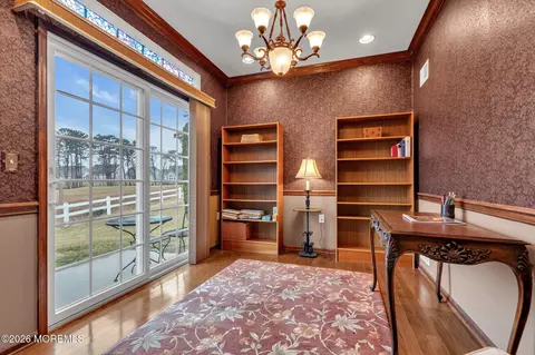 Other - 46 Pancoast Rd, Waretown, NJ 08758 photo 3 of 20