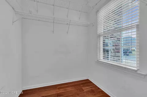 Other - 46 Pancoast Rd, Waretown, NJ 08758 photo 7 of 20