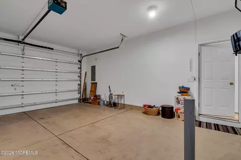 Other - 46 Pancoast Rd, Waretown, NJ 08758 photo 9 of 20