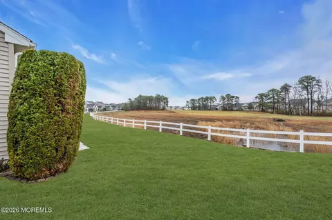 Exterior - 46 Pancoast Rd, Waretown, NJ 08758 photo 2 of 10