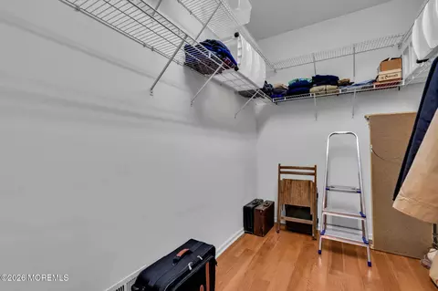 Other - 46 Pancoast Rd, Waretown, NJ 08758 photo 6 of 20