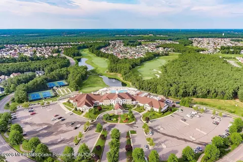 View/Area - 46 Pancoast Rd, Waretown, NJ 08758 photo 1 of 2