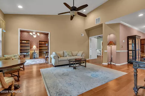 Other - 46 Pancoast Rd, Waretown, NJ 08758 photo 2 of 20