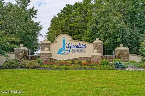 Other - 46 Pancoast Rd, Waretown, NJ 08758 photo 11 of 20