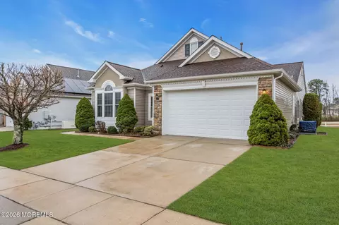 Other - 46 Pancoast Rd, Waretown, NJ 08758 photo 10 of 20