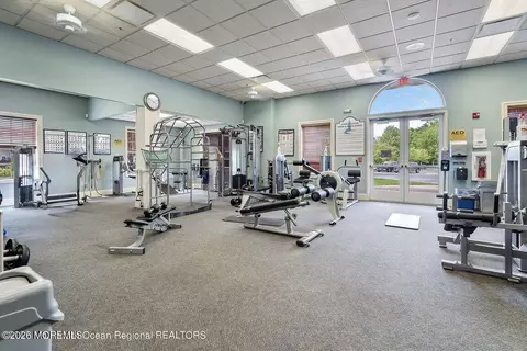 Other - 46 Pancoast Rd, Waretown, NJ 08758 photo 19 of 20