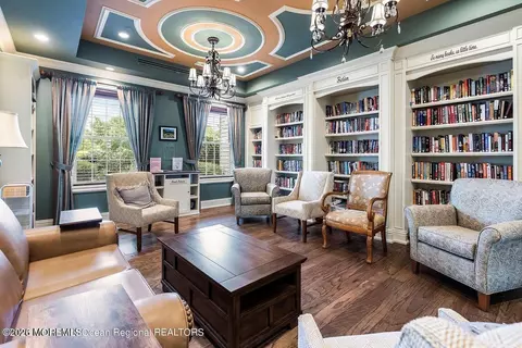 View/Area - 46 Pancoast Rd, Waretown, NJ 08758 photo 2 of 2