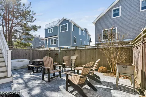 108 E 27th St, Ship Bottom, NJ 08008 photo 14