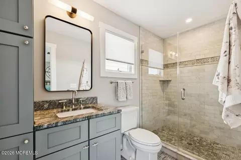 108 E 27th St, Ship Bottom, NJ 08008 photo 15