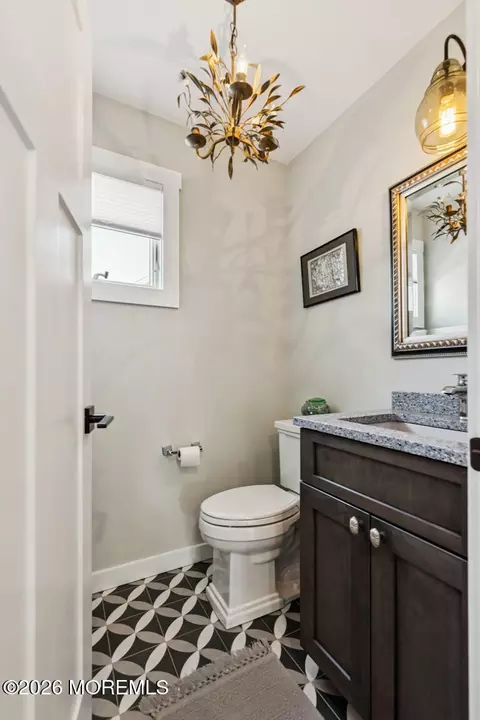 108 E 27th St, Ship Bottom, NJ 08008 photo 12